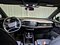 preview Audi Q4 e-tron #4
