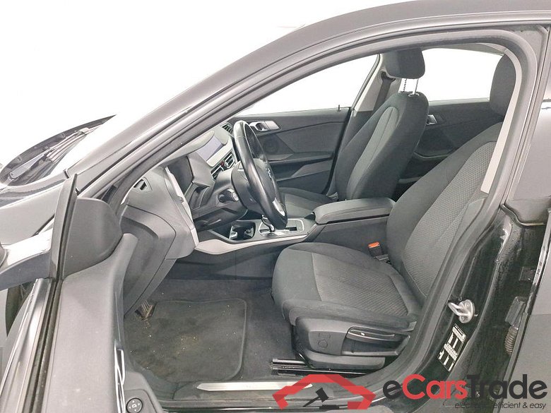 BMW 2 SERIES GRAN COUPE 1.5 216DA GRAN COUPE #4