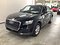 preview Audi Q2 #0