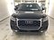 preview Audi Q2 #1