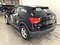 preview Audi Q2 #2