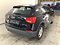 preview Audi Q2 #3