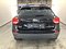 preview Audi Q2 #4