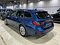 preview BMW 318 #2