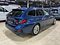 preview BMW 318 #3