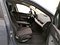 preview BMW 218 Active Tourer #2