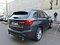 preview BMW X1 #1