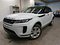 preview Land Rover Range Rover Evoque #0