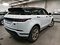 preview Land Rover Range Rover Evoque #1