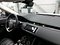 preview Land Rover Range Rover Evoque #4