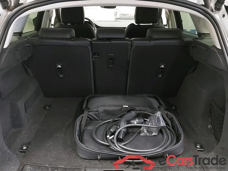 Land Rover Range Rover Evoque P300e Plug-In Hybrid S 4WD Aut. LED Virtual Navi-Pro Leather KeylessGo Camera Klima PDC ... #6