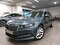 preview Skoda Superb #0