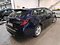 preview Toyota Corolla #1