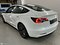 preview Tesla Model 3 #2