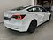 preview Tesla Model 3 #3