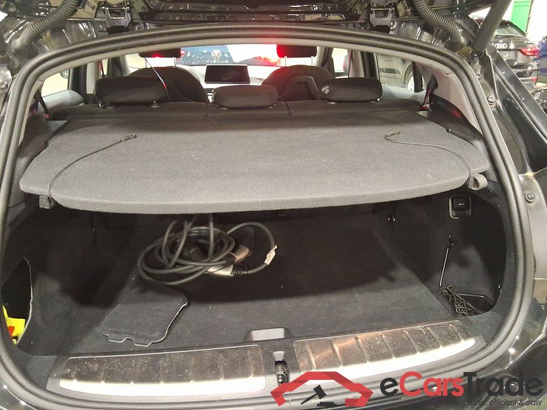 BMW X2 1.5 XDRIVE25E PHEV 162KW) #3