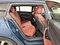 preview Peugeot 508 #5