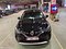 preview Renault Captur #1