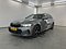 preview BMW 330 #0