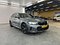preview BMW 330 #1