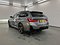 preview BMW 330 #2