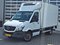 preview Mercedes Sprinter #0