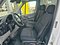 preview Mercedes Sprinter #4