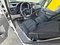 preview Mercedes Sprinter #5