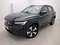 preview Volvo XC40 #0