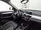 preview BMW X1 #2