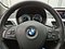 preview BMW X1 #5