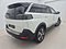 preview Peugeot 5008 #1