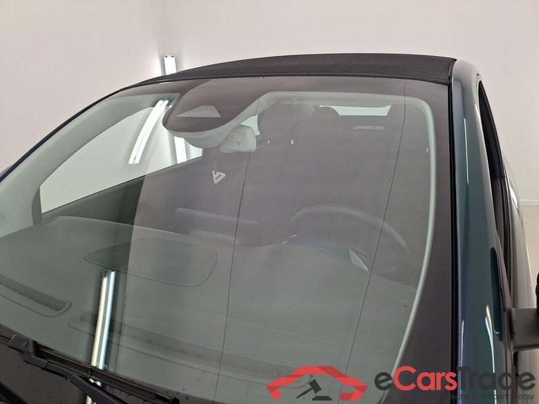 FIAT 500 ARRAY 42 KW ICON #6