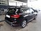 preview BMW X1 #1