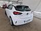 preview Opel Corsa #2