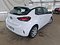 preview Opel Corsa #3