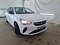 preview Opel Corsa #4