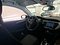 preview Opel Corsa #5