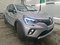 preview Renault Captur #3
