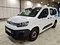 preview Citroen Berlingo #0