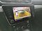 preview Skoda Superb #5