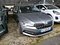 preview Skoda Superb #1