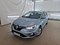 preview Renault Megane #0