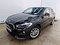 preview BMW X2 #0