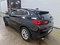 preview BMW X2 #1