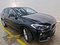 preview BMW X2 #3