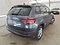 preview Skoda Karoq #2