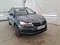 preview Skoda Karoq #3