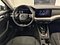 preview Skoda Octavia #4