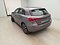 preview Mercedes A-Class #4
